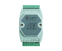 DAM-3058R